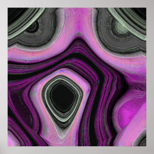 Poster L'affiche de chirurgien (Devant)