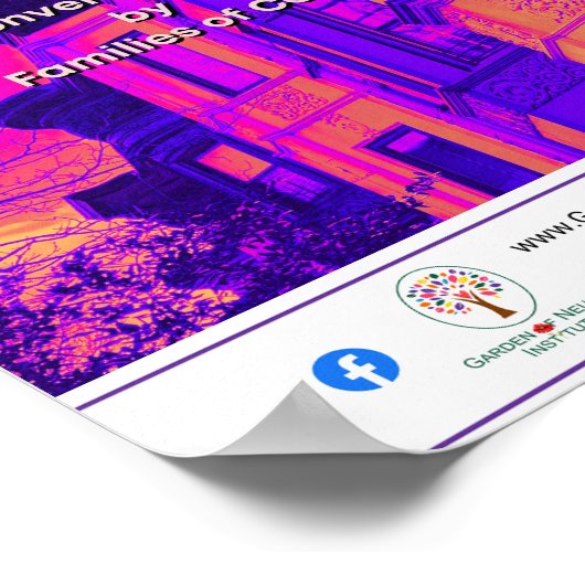 Poster L'affiche de couverture Talk Volume 1, 2023 (Coin)