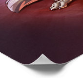 Poster L'affiche de Dawg Pack (Coin)