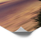 Poster L'affiche de Dreamer (Coin)