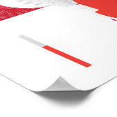 Poster L'affiche de la garde du roi (Coin)