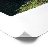 Poster L'affiche de la licorne (Coin)