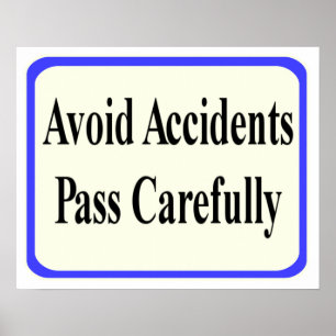 Poster L'affiche de la salle de bains la plus drôle du