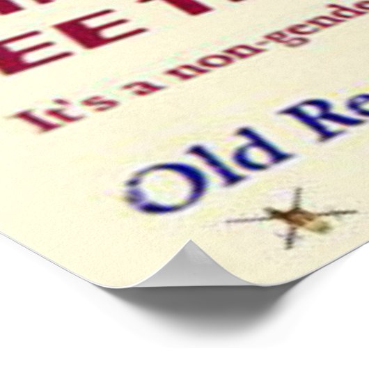 Poster l'affiche de l'armée (Coin)