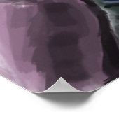 Poster L'affiche de l'Ascension (Coin)