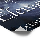 Poster L'affiche de l'élément (Coin)