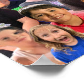 Poster L'affiche de l'équipage de Tafgu (Coin)