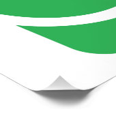 Poster L'affiche de Love You More (Coin)