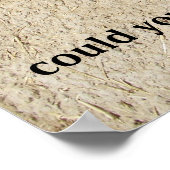 Poster L'affiche de Nowzad Puppies (Coin)