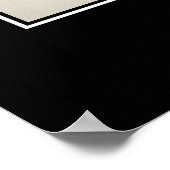 Poster L'affiche de progrès des ivrognes (Coin)