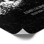 Poster L'affiche de Shivah (Coin)