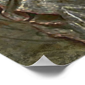 Poster L'affiche de Sorceress (Coin)