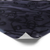 Poster L'affiche de Sorceress (Coin)