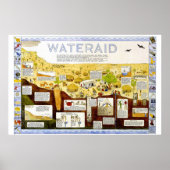 Poster l'affiche de tim hunkin (Devant)