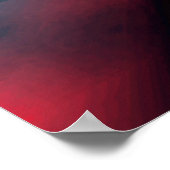 Poster L'affiche de tornade (Coin)