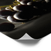 Poster L'affiche de Wine Lover (Coin)