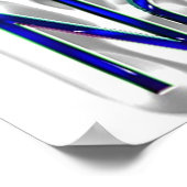 Poster L'affiche des buveurs (Coin)