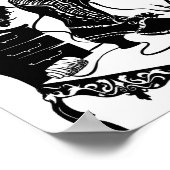 Poster L'affiche des elfes et de la Shoemaker (Coin)