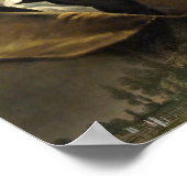 Poster L'affiche des frères Darcy (Coin)