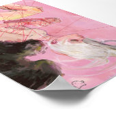 Poster L'affiche des morts (Coin)