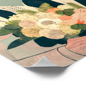 Poster L'affiche du Mariage gay (Coin)