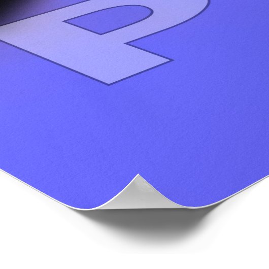 Poster L'affiche du projet Elevate (Coin)