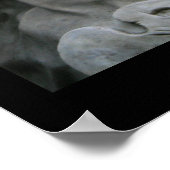 Poster L'affiche Embrace (Coin)