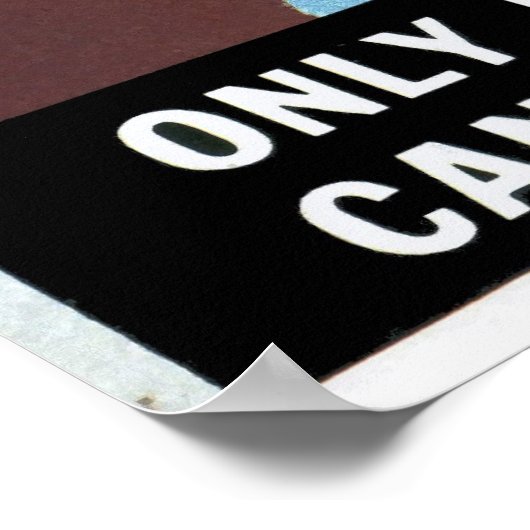 Poster L'affiche Hommes prêts (Coin)