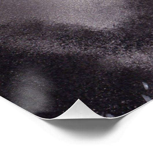 Poster L'affiche Omen Raven (Coin)