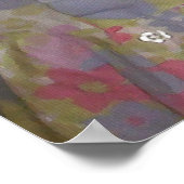 Poster l'affiche Sundress (Coin)