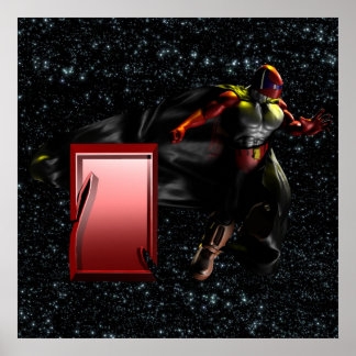 Poster L'affiche Turbo