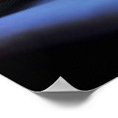 Poster L'affiche We The People (Coin)