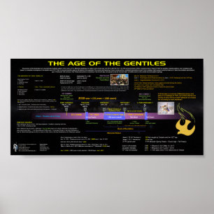 Poster L'âge des gentils
