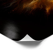 Poster L'Âge d'Or  (Coin)