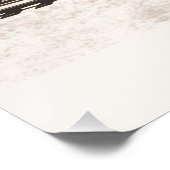 Poster L'âge d'or de la vapeur (Coin)