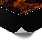 Poster Lagon de Truk - Fujikawa Maru - Compresseur d'air (Coin)