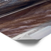 Poster Laguna Colorada (Coin)