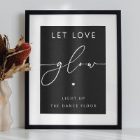 Laissez l'amour briller | Étoile ou Baguette Maria