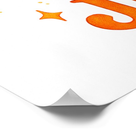 Poster Laissez-Moi Vous Dire... (Coin)