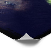 Poster Laissez-Moi Vous Dire Un Secret (Coin)