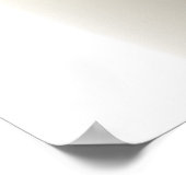 Poster Lait (Coin)