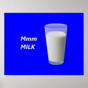 Poster LAIT Mmm
