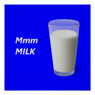 Poster LAIT Mmm
