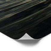 Poster Lake Murray (Coin)