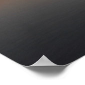 Poster Lake Windemere, Le Lake District (Coin)