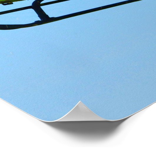 POSTER LAKOTA UH-72A (Coin)