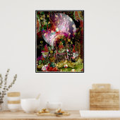 Poster Lakshmi (Cuisine)