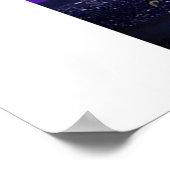 Poster Lalaland (Coin)