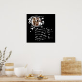 Poster L'alchimie du cinéma (Cuisine)