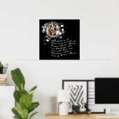 Poster L'alchimie du cinéma (Bureau à domicile)